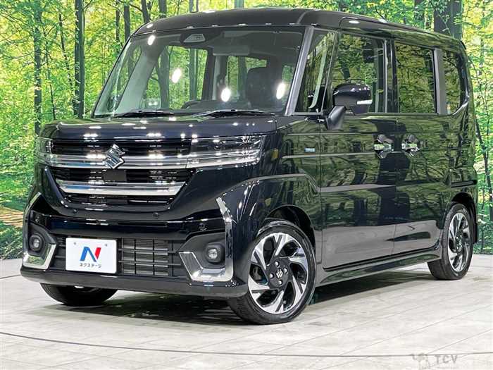 2024 Suzuki Suzuki Others