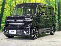 2024 Suzuki Suzuki Others