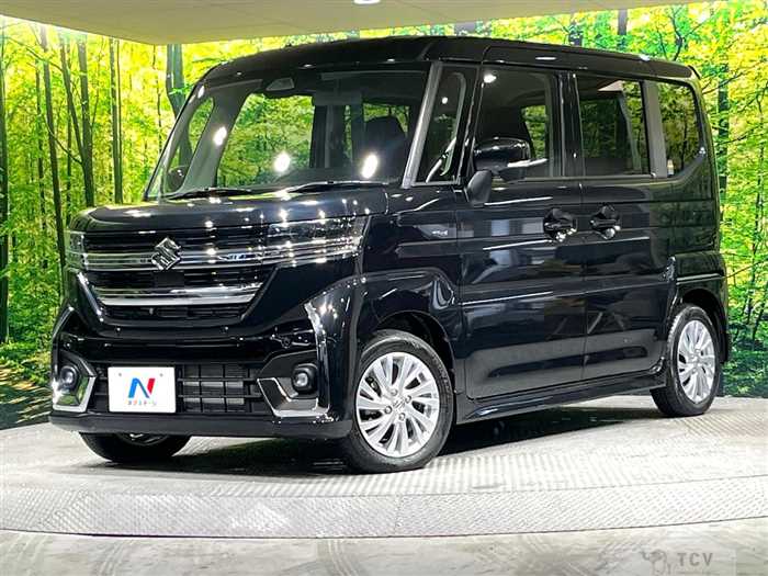 2024 Suzuki Suzuki Others