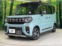 2024 Suzuki Suzuki Others