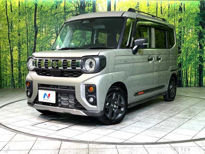 2024 Suzuki Suzuki Others