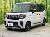 2024 Suzuki Suzuki Others