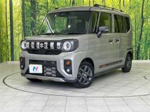 2024 Suzuki Suzuki Others