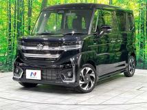 2024 Suzuki Suzuki Others