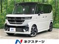 2025 Suzuki Suzuki Others