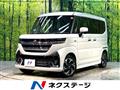 2025 Suzuki Suzuki Others