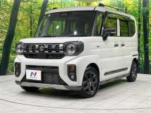 2025 Suzuki Suzuki Others