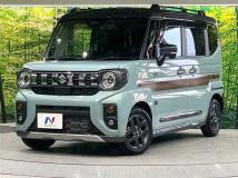 2025 Suzuki Suzuki Others