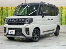 2025 Suzuki Suzuki Others