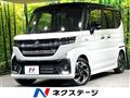 2025 Suzuki Suzuki Others