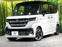 2025 Suzuki Suzuki Others