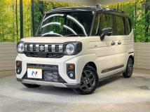 2025 Suzuki Suzuki Others