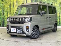 2025 Suzuki Suzuki Others