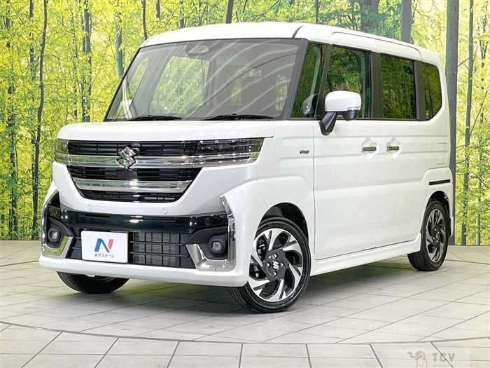 2025 Suzuki Suzuki Others