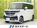 2025 Suzuki Suzuki Others