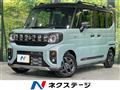 2025 Suzuki Suzuki Others