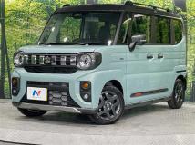 2025 Suzuki Suzuki Others