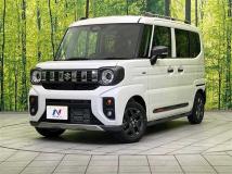 2025 Suzuki Suzuki Others