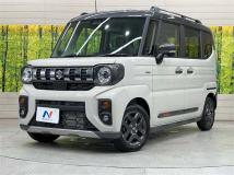 2026 Suzuki Suzuki Others