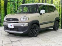 2018 Suzuki Suzuki Others