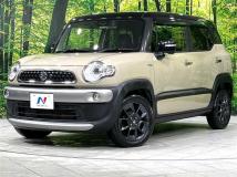 2019 Suzuki Suzuki Others