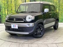 2019 Suzuki Suzuki Others