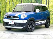 2021 Suzuki Suzuki Others