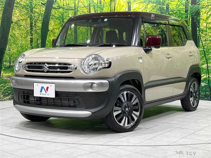 2023 Suzuki Suzuki Others