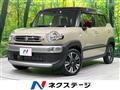 2023 Suzuki Suzuki Others
