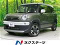2025 Suzuki Suzuki Others