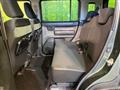 2024 Suzuki Hustler