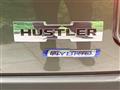 2025 Suzuki Hustler