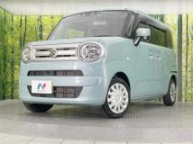 2022 Suzuki Suzuki Others