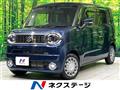 2022 Suzuki Suzuki Others