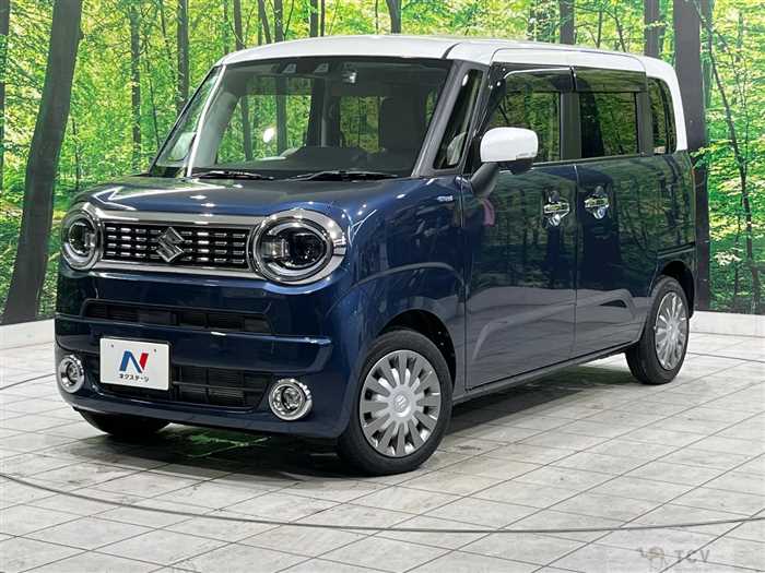 2023 Suzuki Suzuki Others