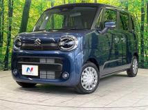 2025 Suzuki Suzuki Others