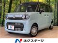 2025 Suzuki Suzuki Others