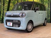 2025 Suzuki Suzuki Others