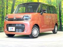 2025 Suzuki Suzuki Others