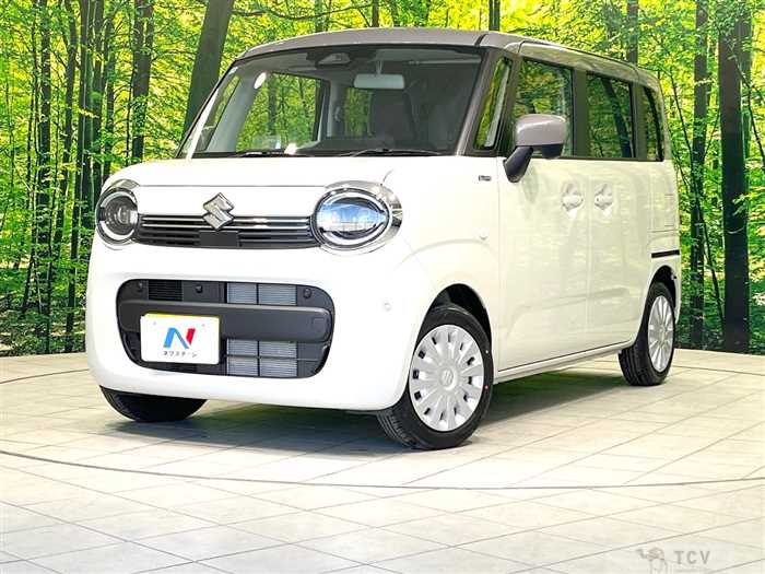 2025 Suzuki Suzuki Others