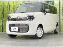 2025 Suzuki Suzuki Others