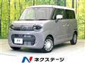 2025 Suzuki Suzuki Others