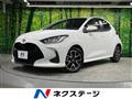 2020 Toyota Toyota Others