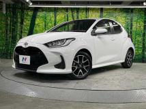 2020 Toyota Toyota Others