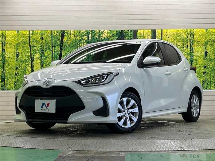 2021 Toyota Toyota Others