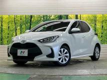 2021 Toyota Toyota Others