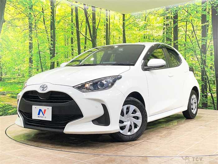 2022 Toyota Toyota Others