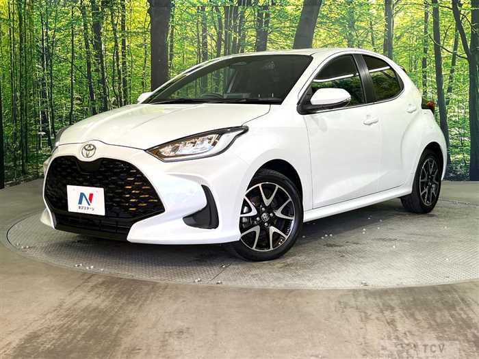 2024 Toyota Toyota Others