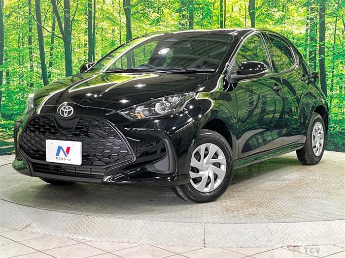 2024 Toyota Toyota Others