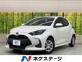 2020 Toyota Toyota Others